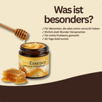 BeeEssence Velvet Sting