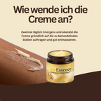 BeeEssence Velvet Sting