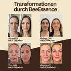 BeeEssence Velvet Sting