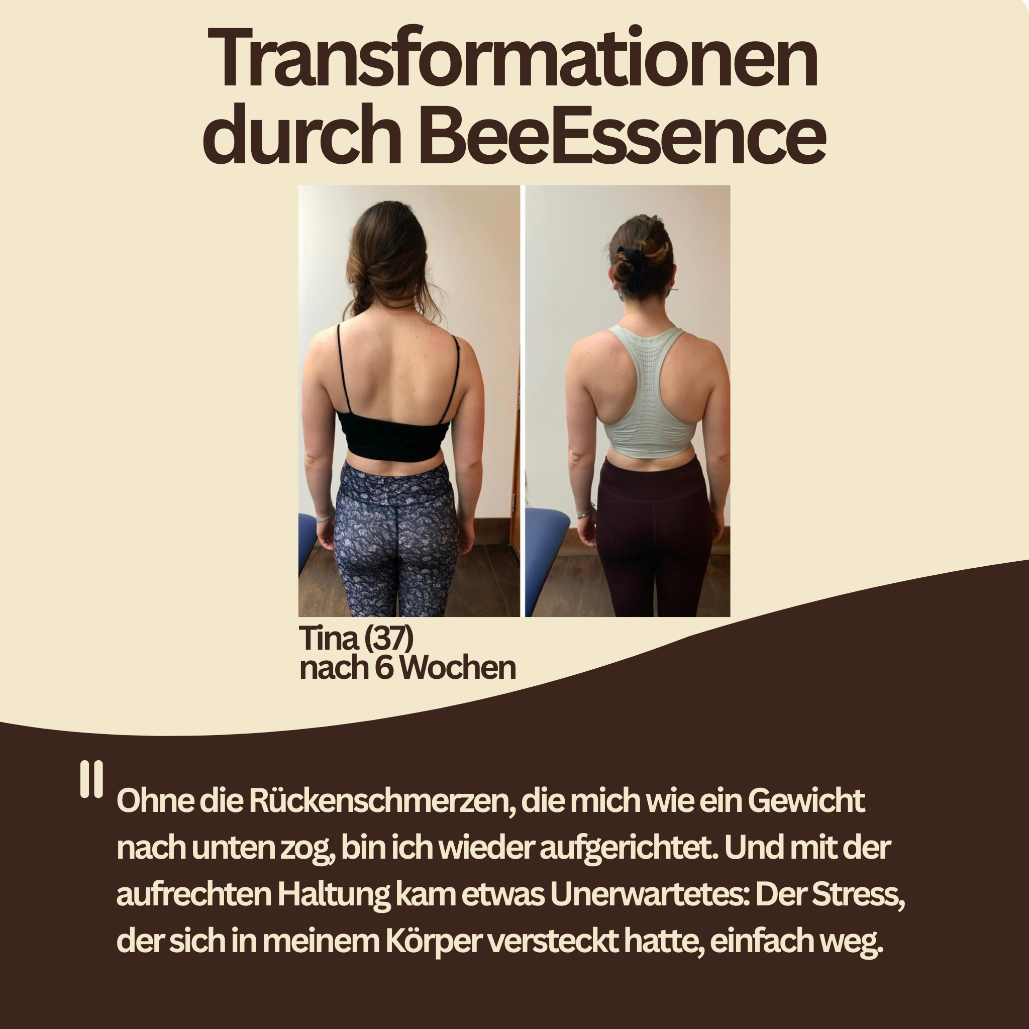 BeeEssence Velvet Sting